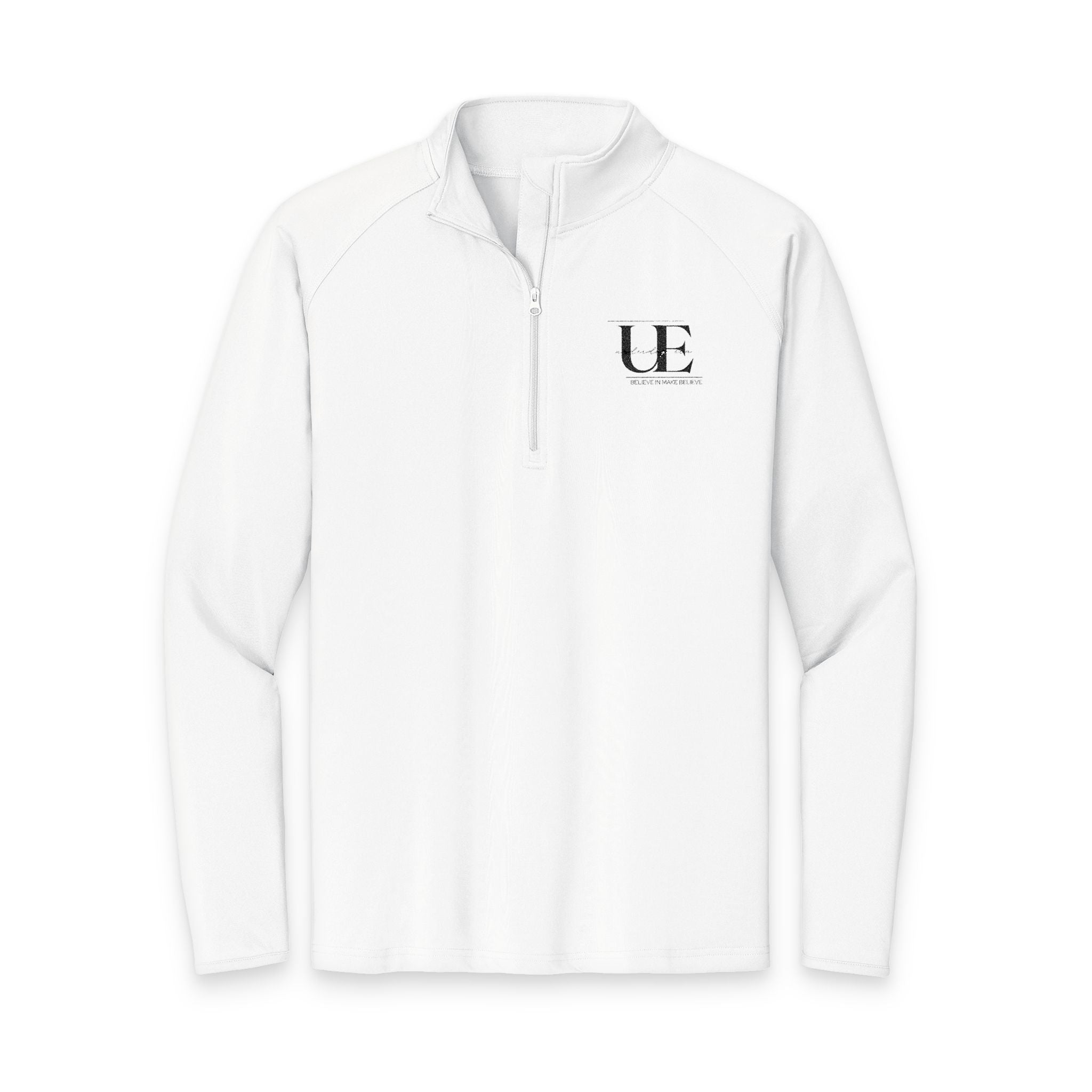 The Heritage Collection: Luxury Defined