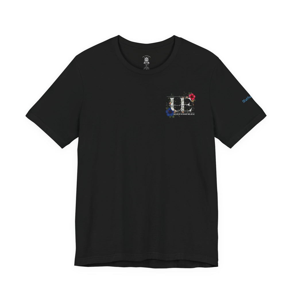 The Underdog Era- Jon Barnard Custom Fight Night Shirt, Bare Knuckle Boxing Champion of the World, Boxing Shirt
