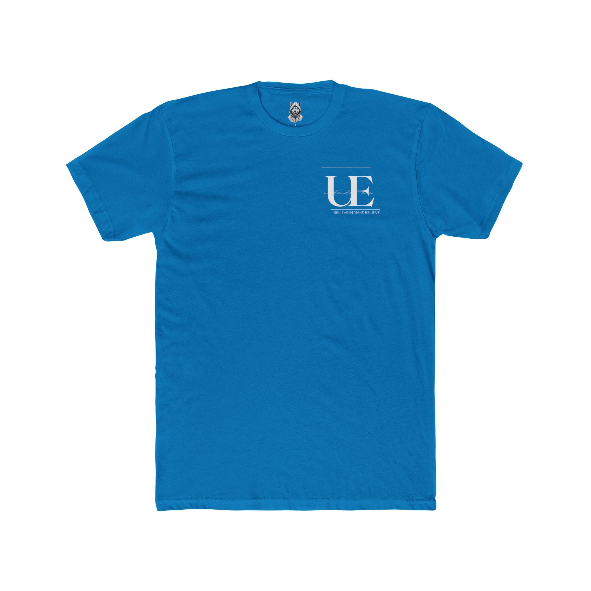 "Beat the Odds" Tee