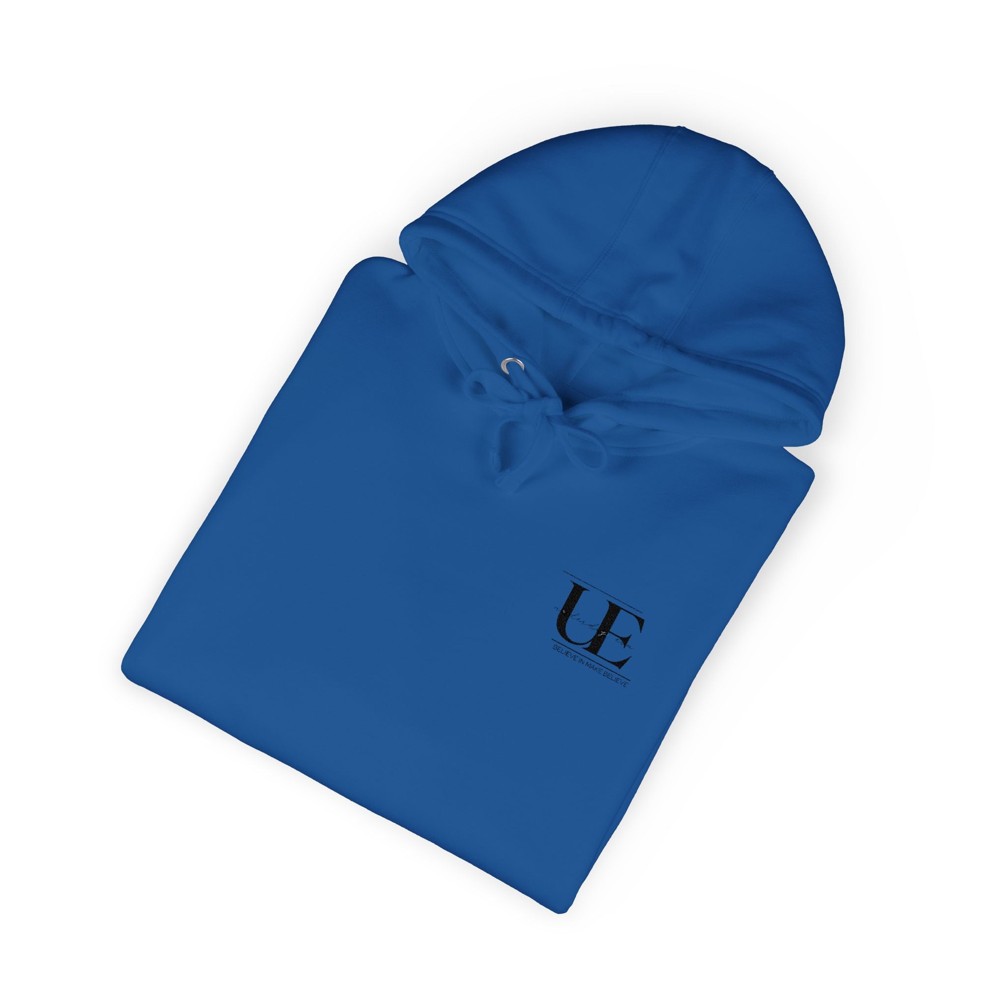 "Heritage" Hoodie