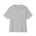 "Legends Never Die"-Oversized Tee