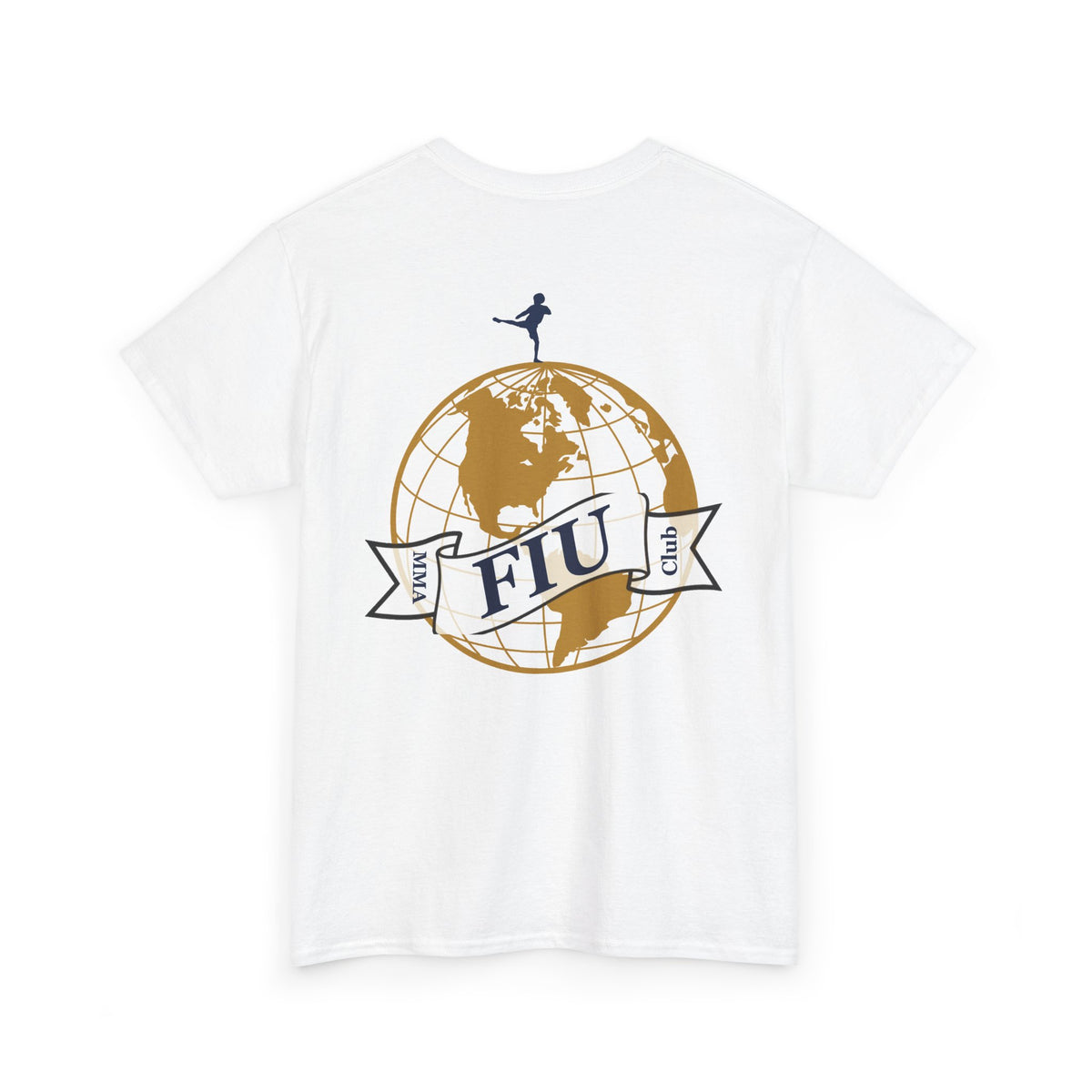 FIU MMA Club