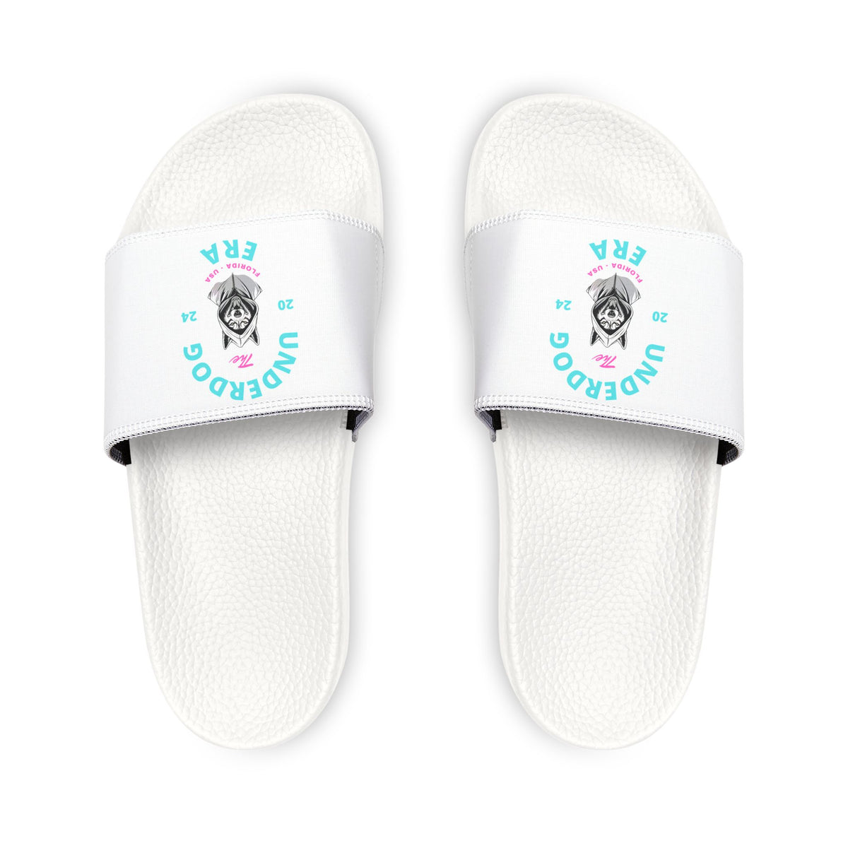 Slides