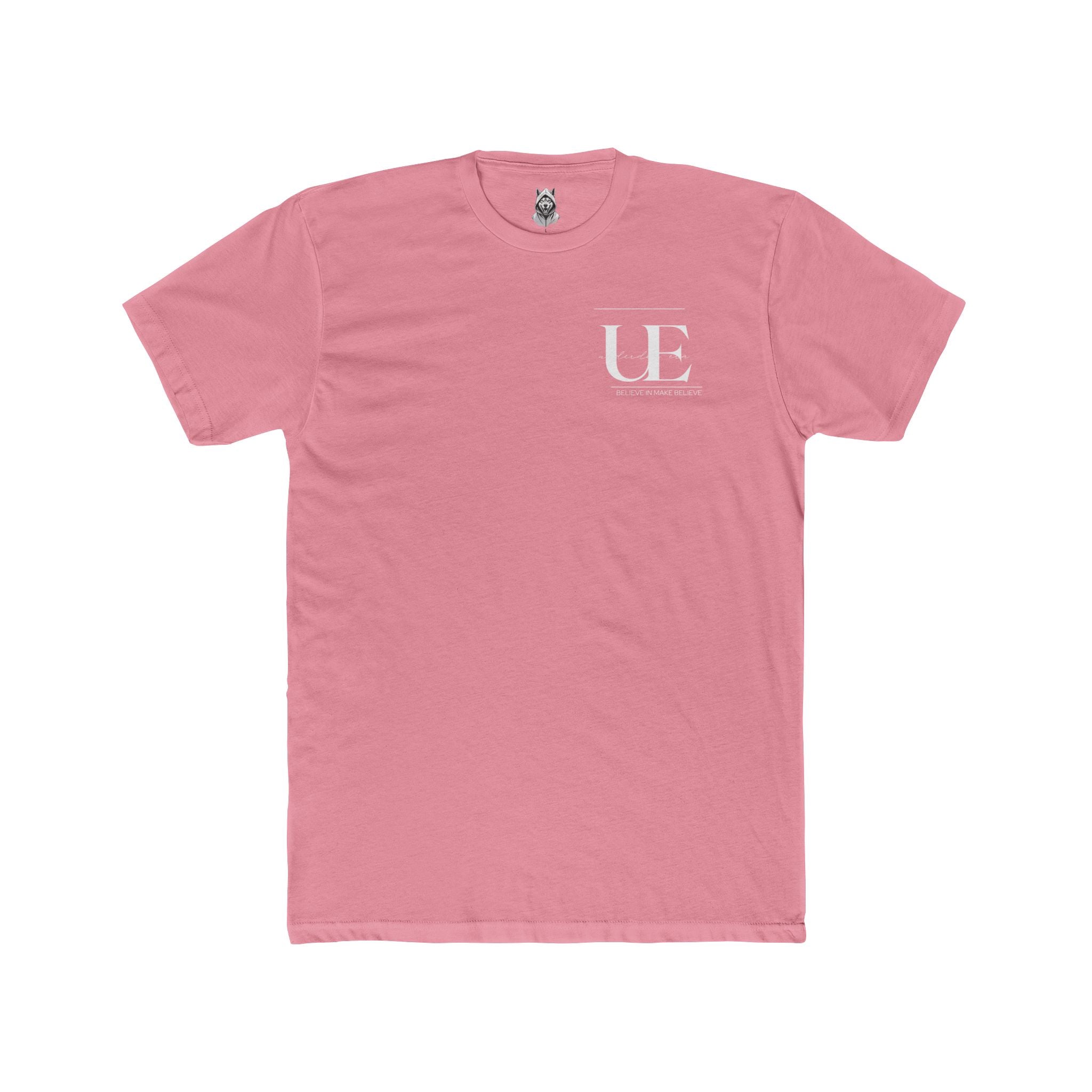 "Beat the Odds" Tee
