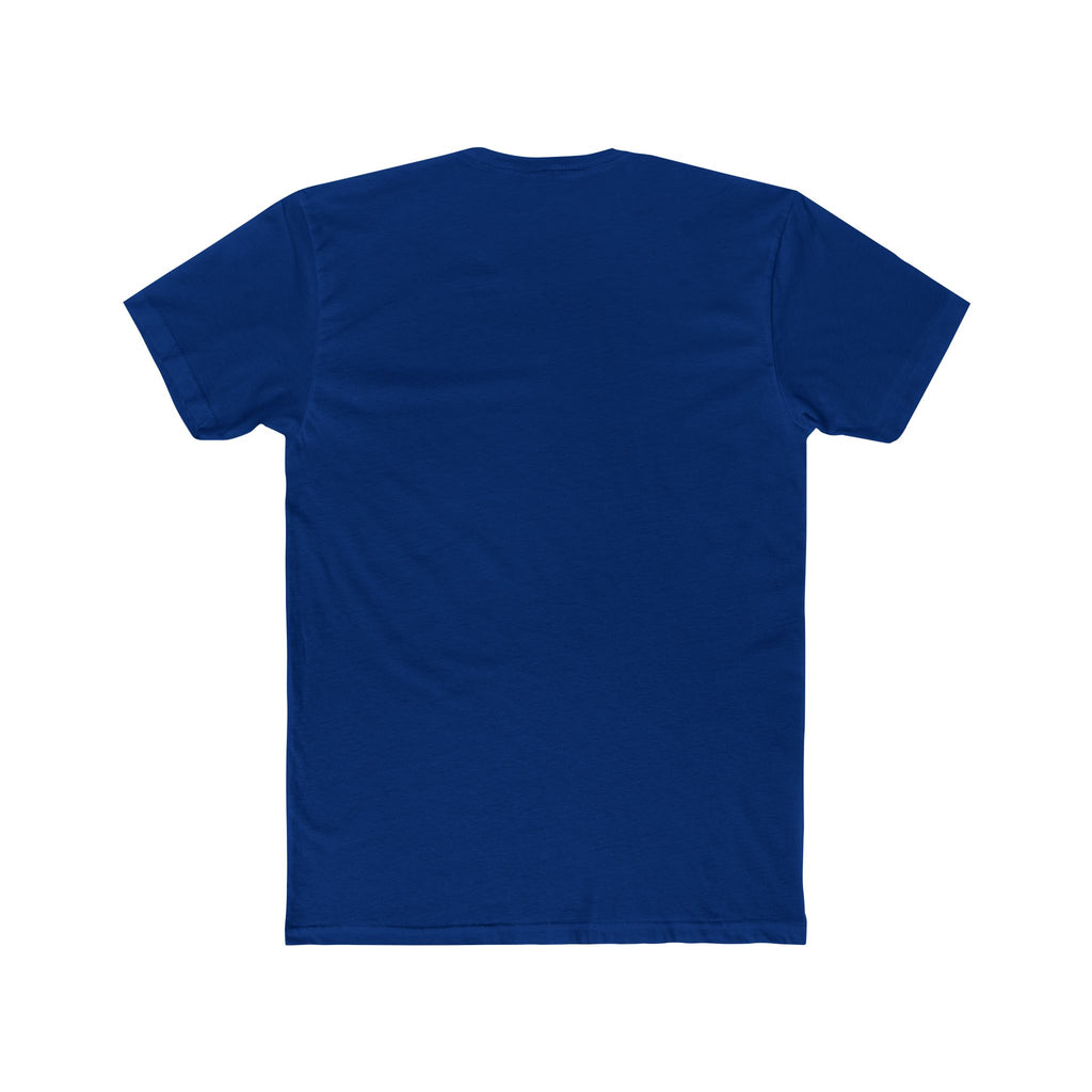 "UE Heritage"- Tee