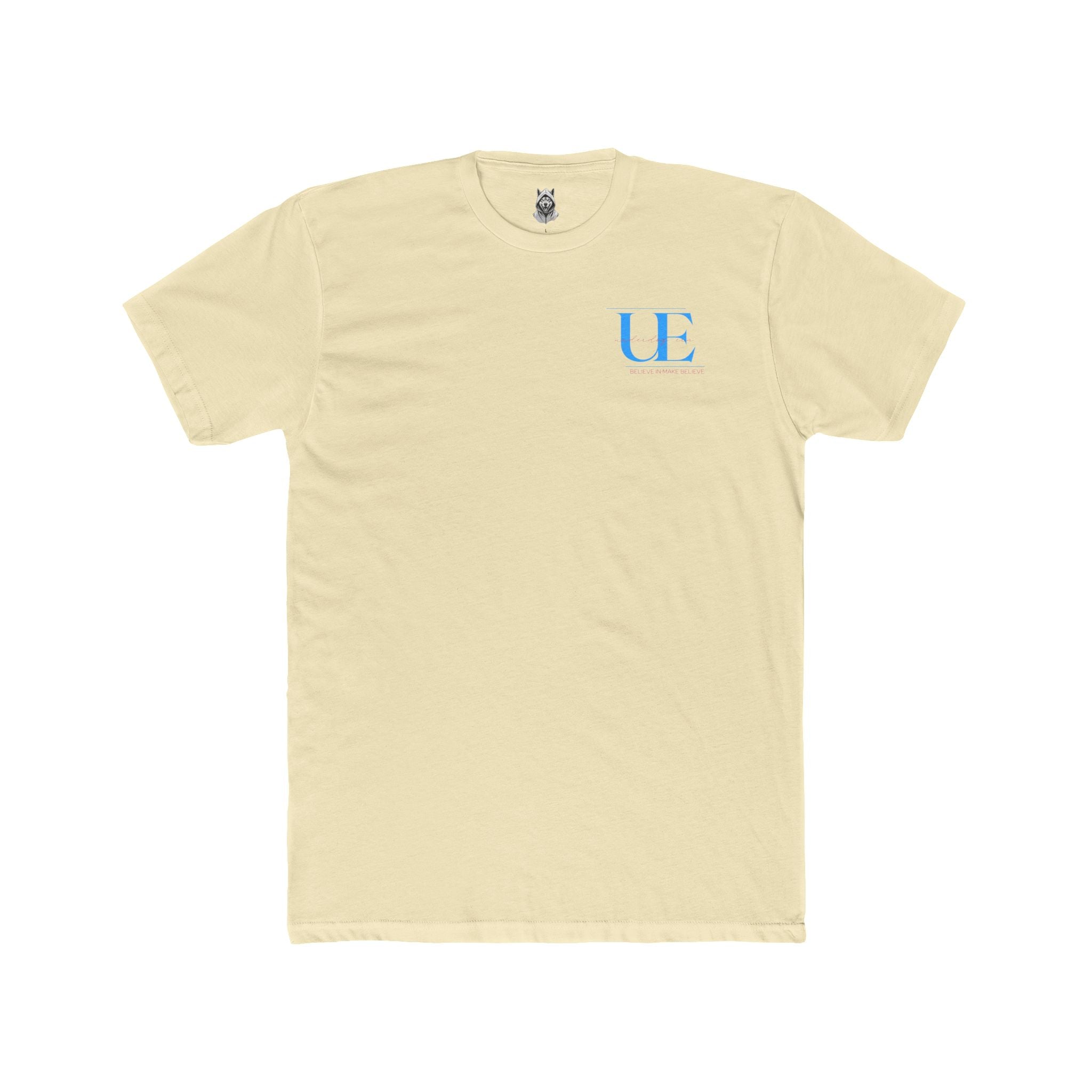 "Climb to the Throne"(Pink) Tee