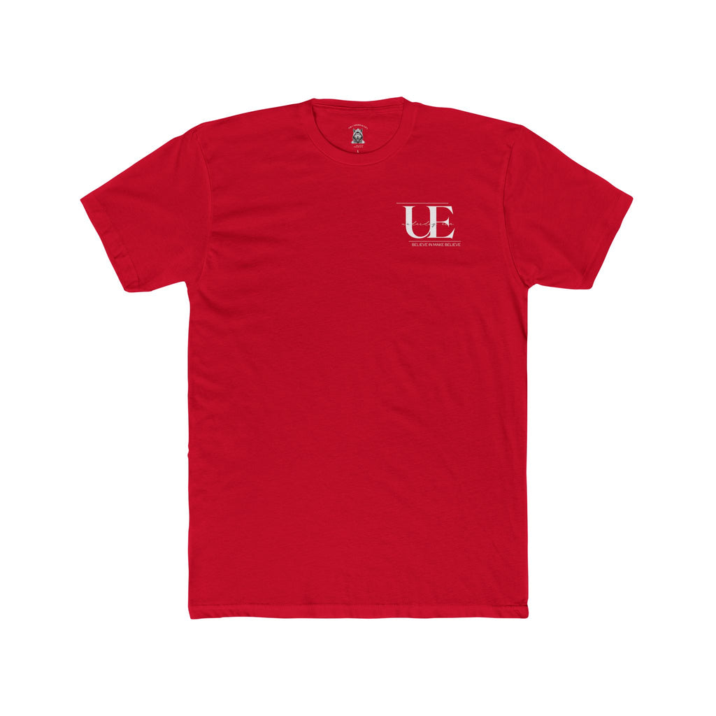 "Legends Never Die" Tee