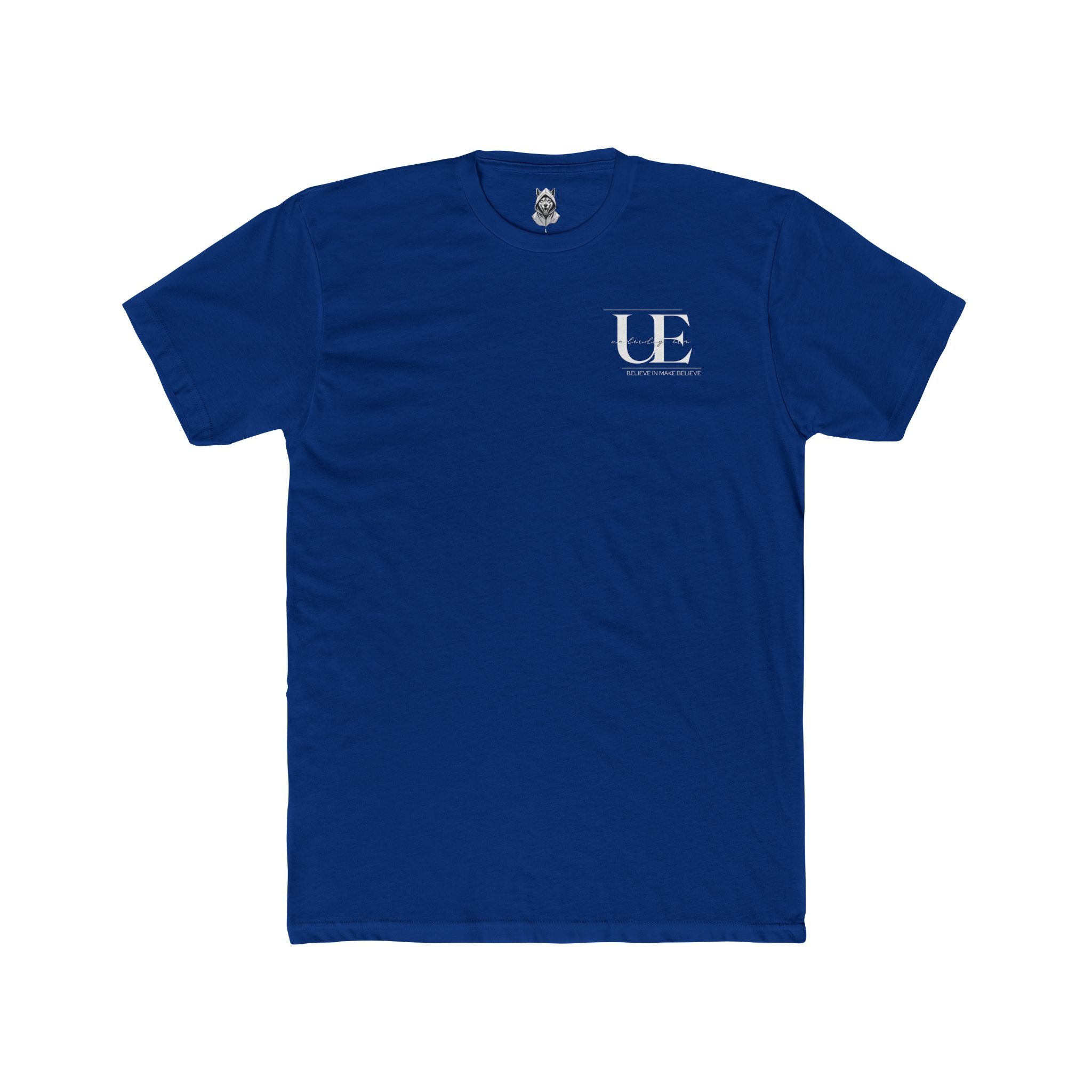 "Definition" Tee