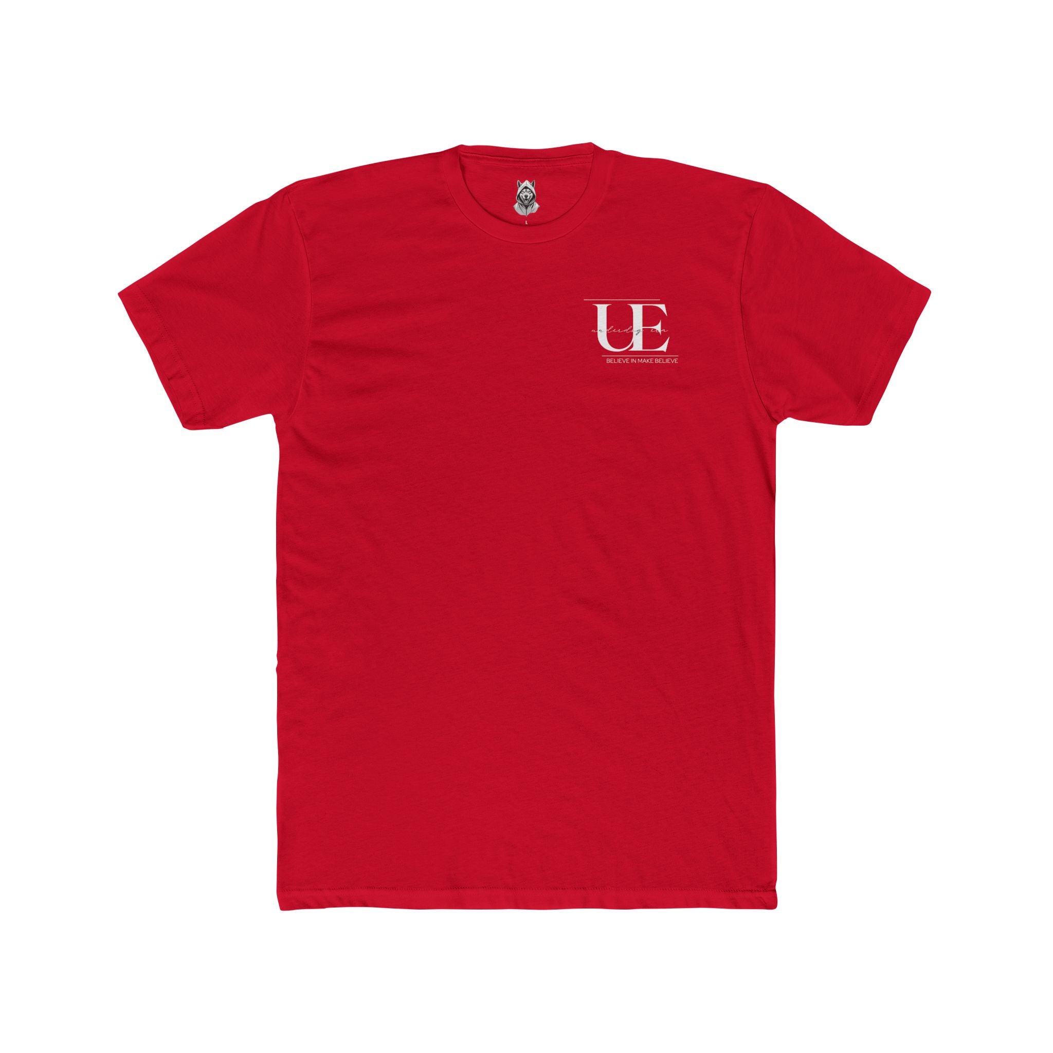 "The King" Tee