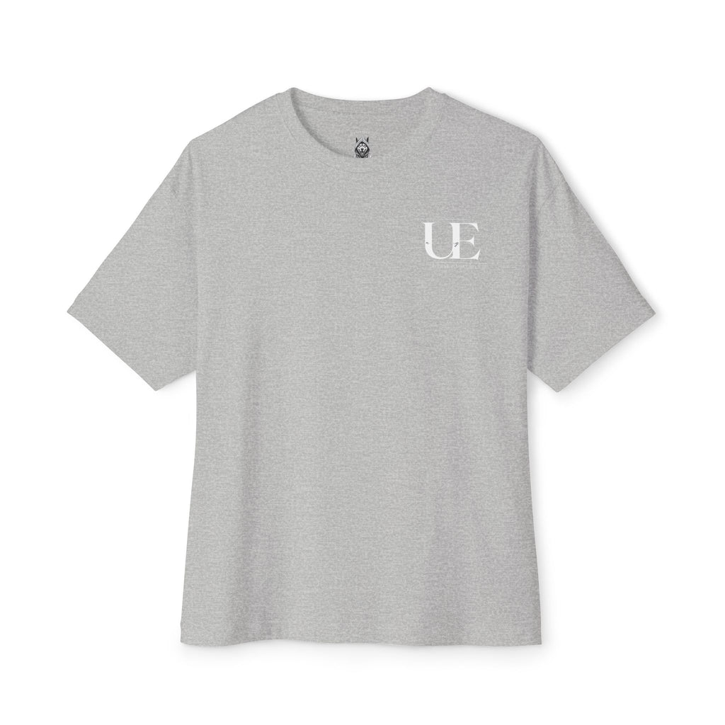 "Beat the Odds"-Oversized Tee