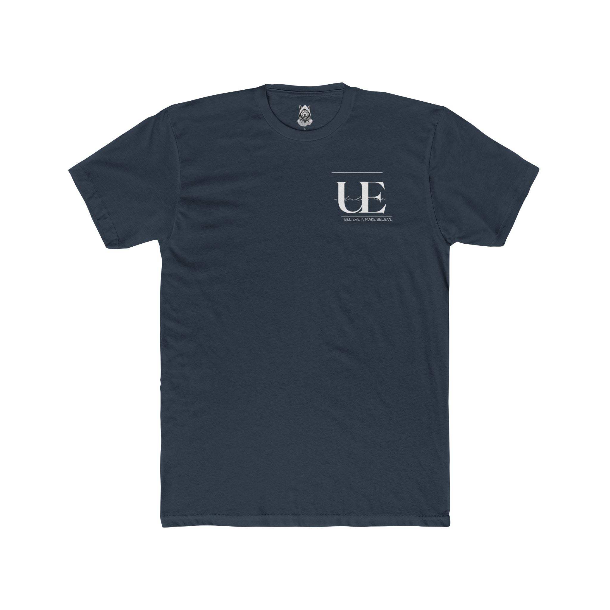"Beat the Odds" Tee
