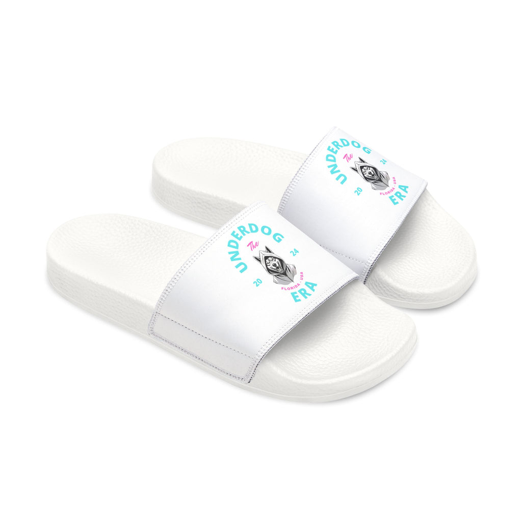 Slides