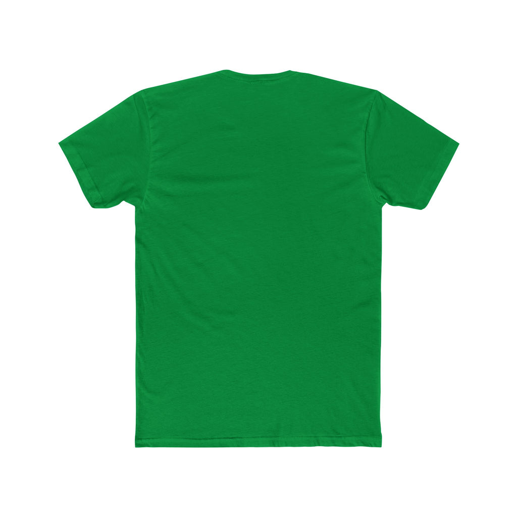 "UE Heritage"- Tee