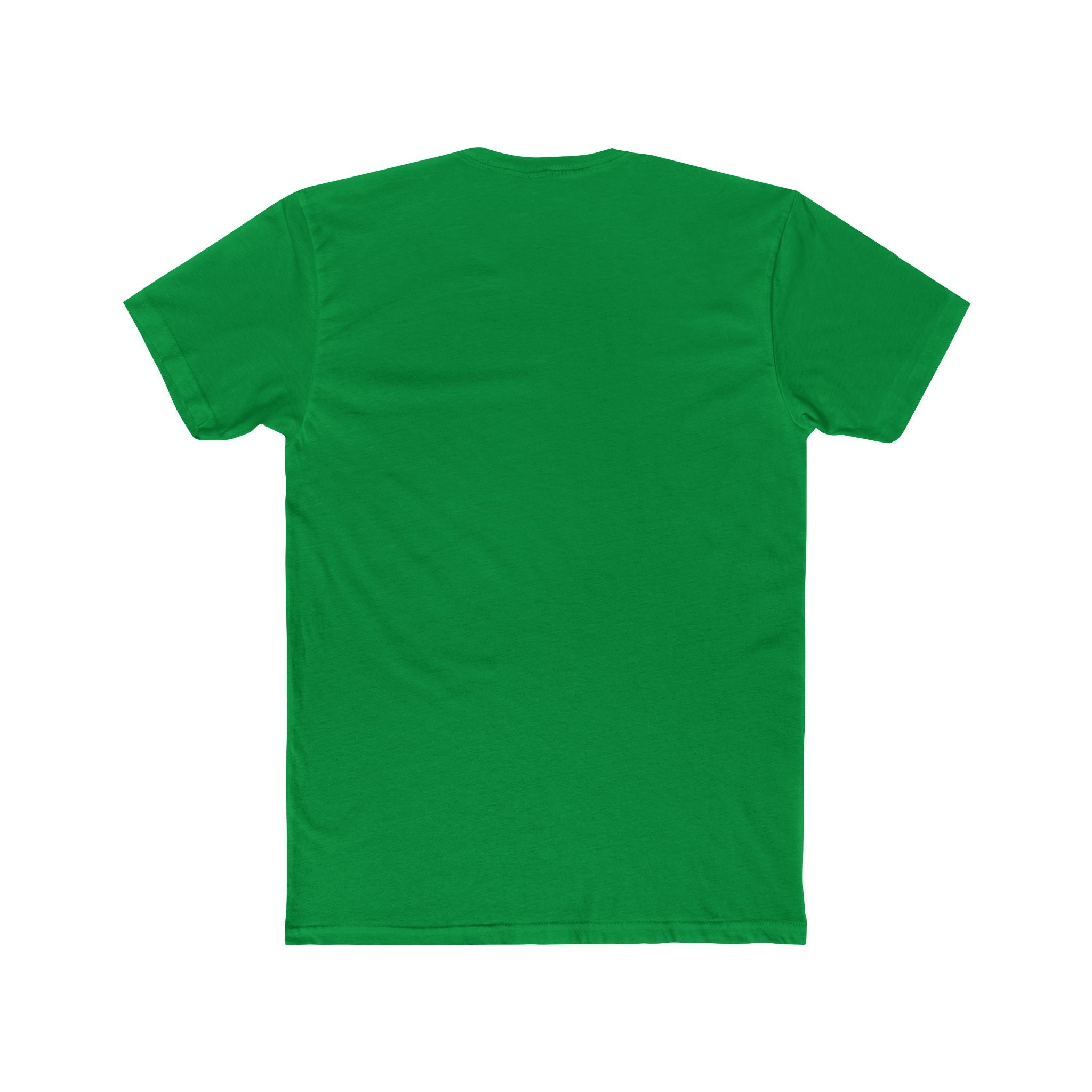 "UE Heritage"- Tee