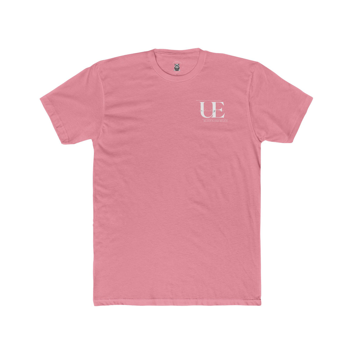 "Legends Never Die" Tee