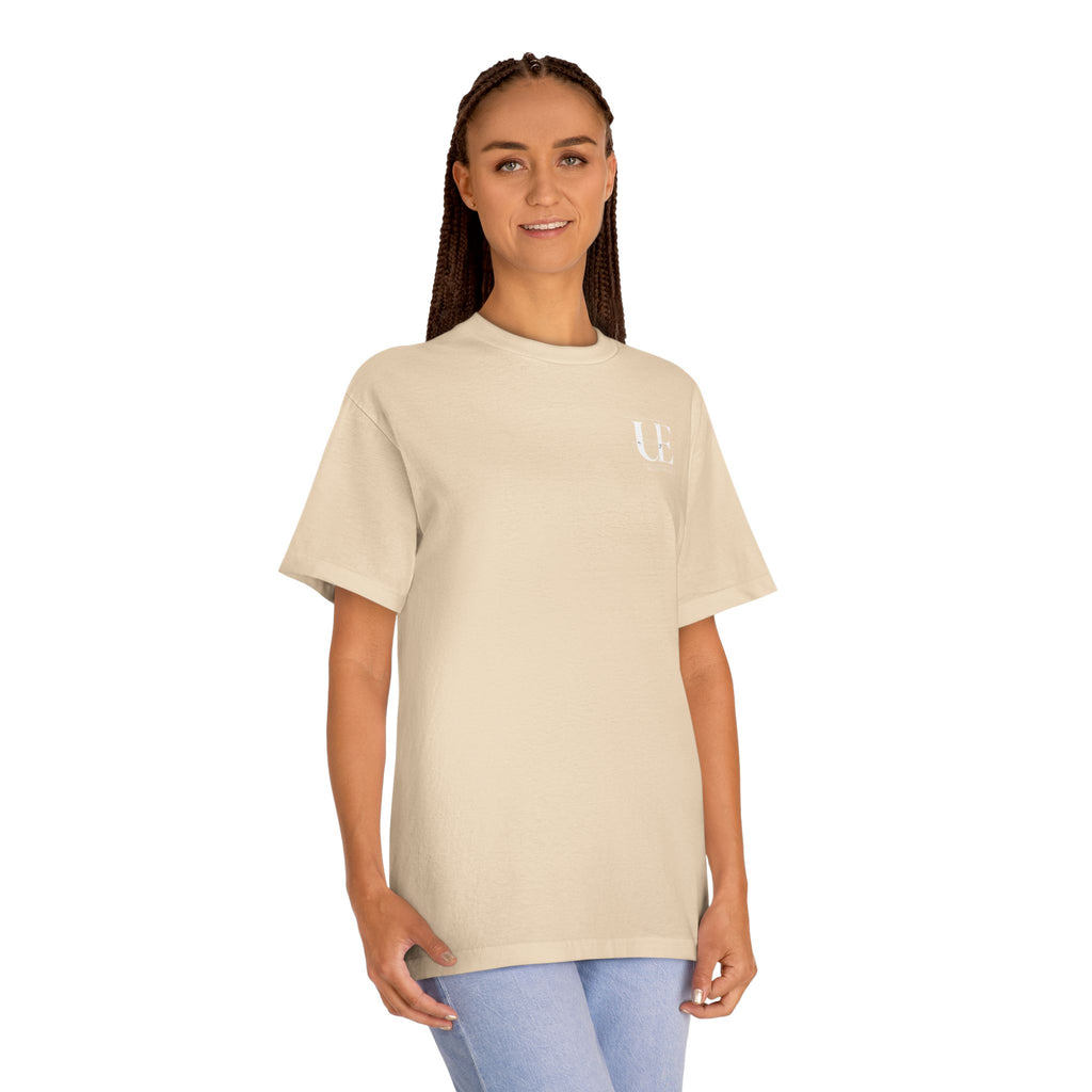 “Tools of the Trade”(MMA)- Oversized Tee