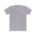 "Legends Never Die" Tee
