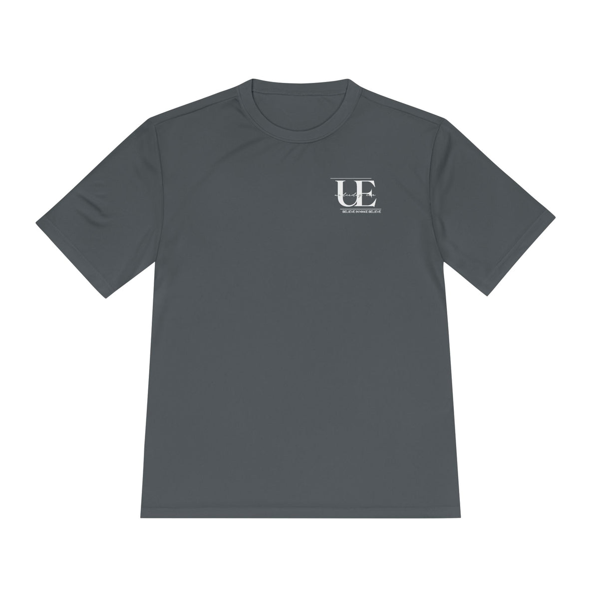"UE Heritage"- Performance Tee