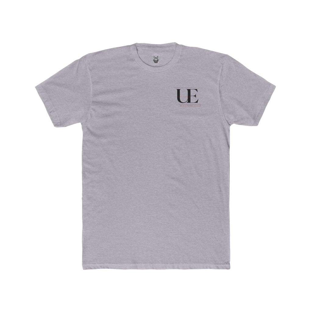 "Tools of the Trade- Tee