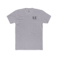 "Tools of the Trade- Tee