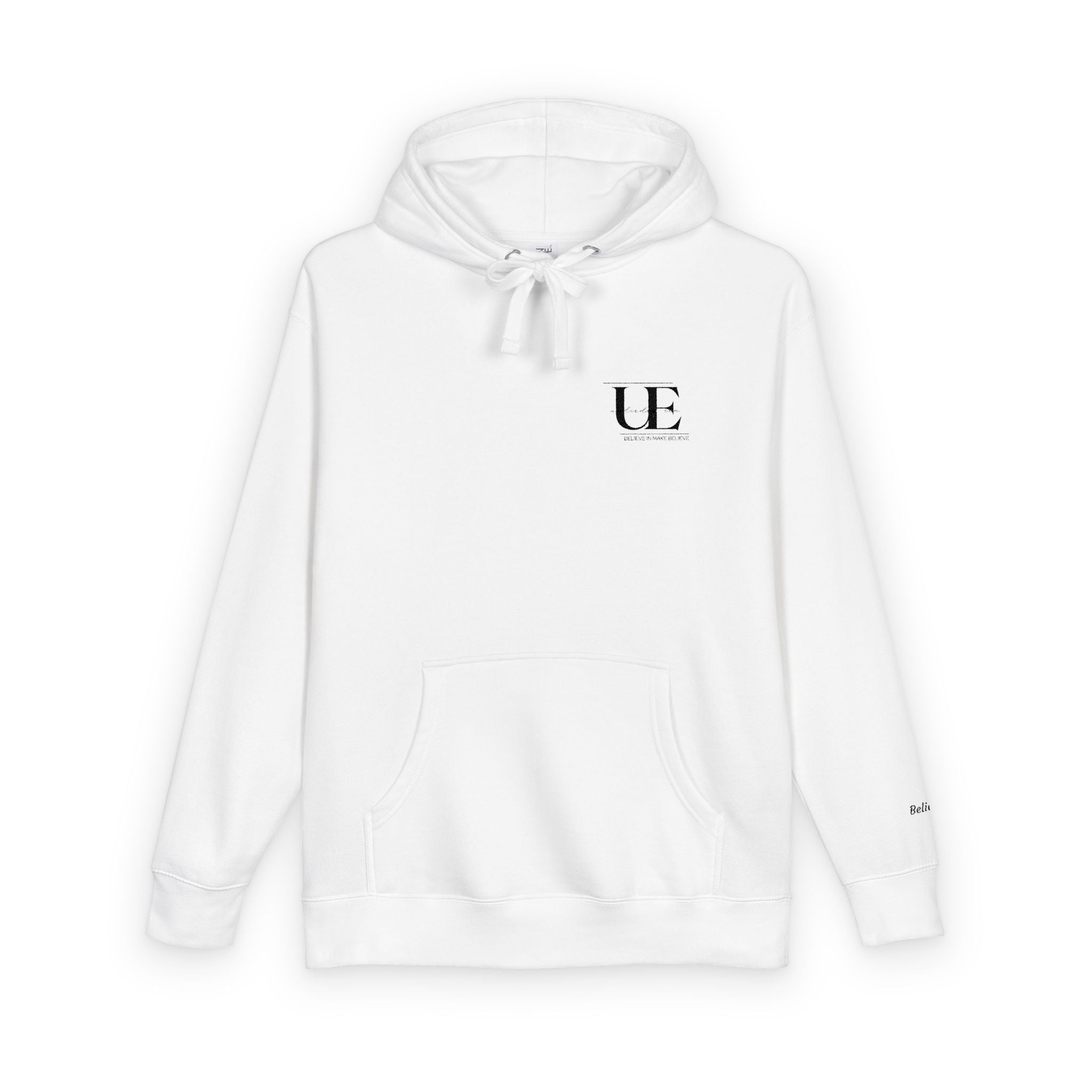 "Heritage" Hoodie
