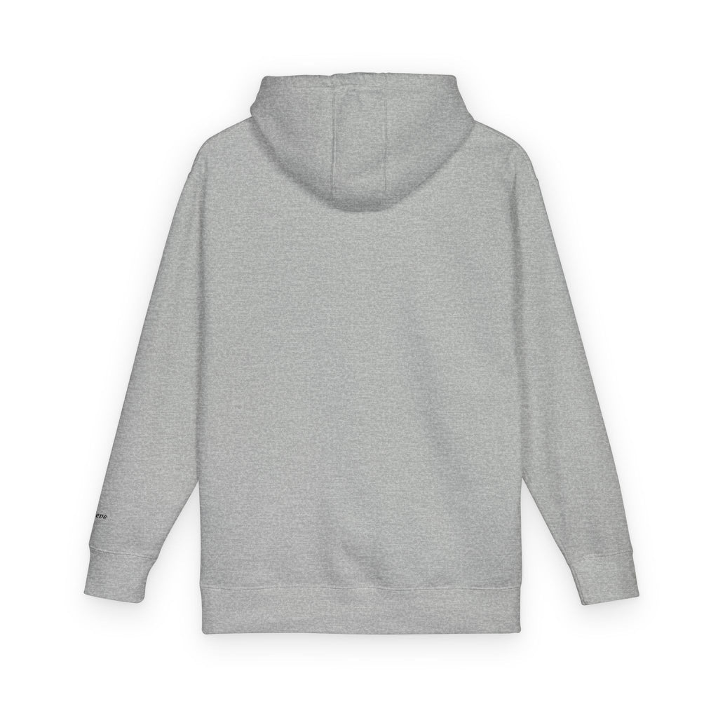 "Heritage" Hoodie