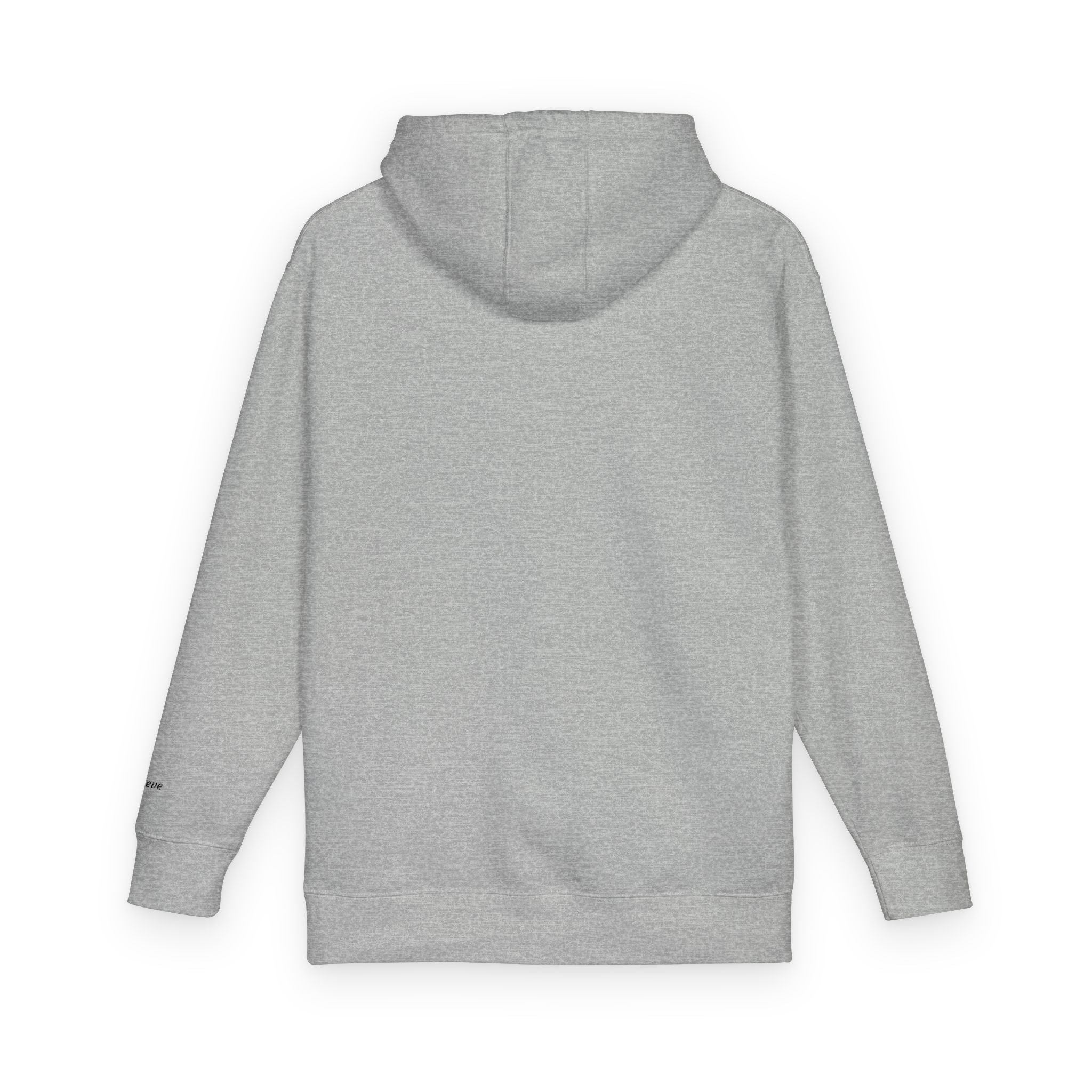 "Heritage" Hoodie
