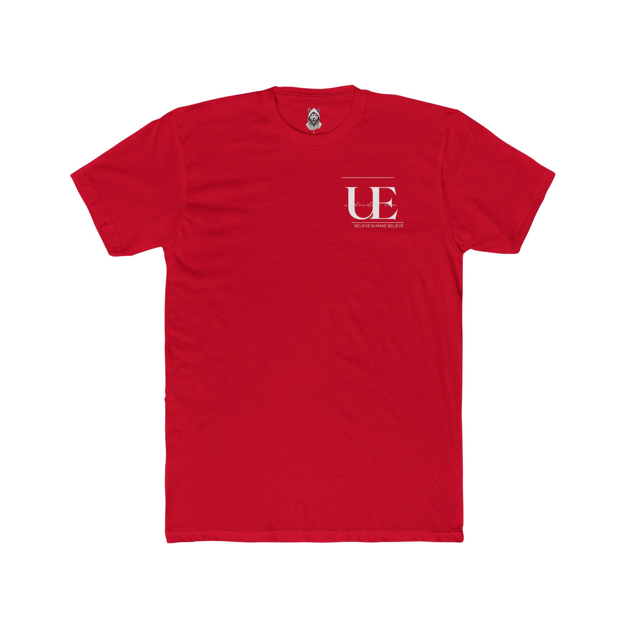 "Beat the Odds" Tee