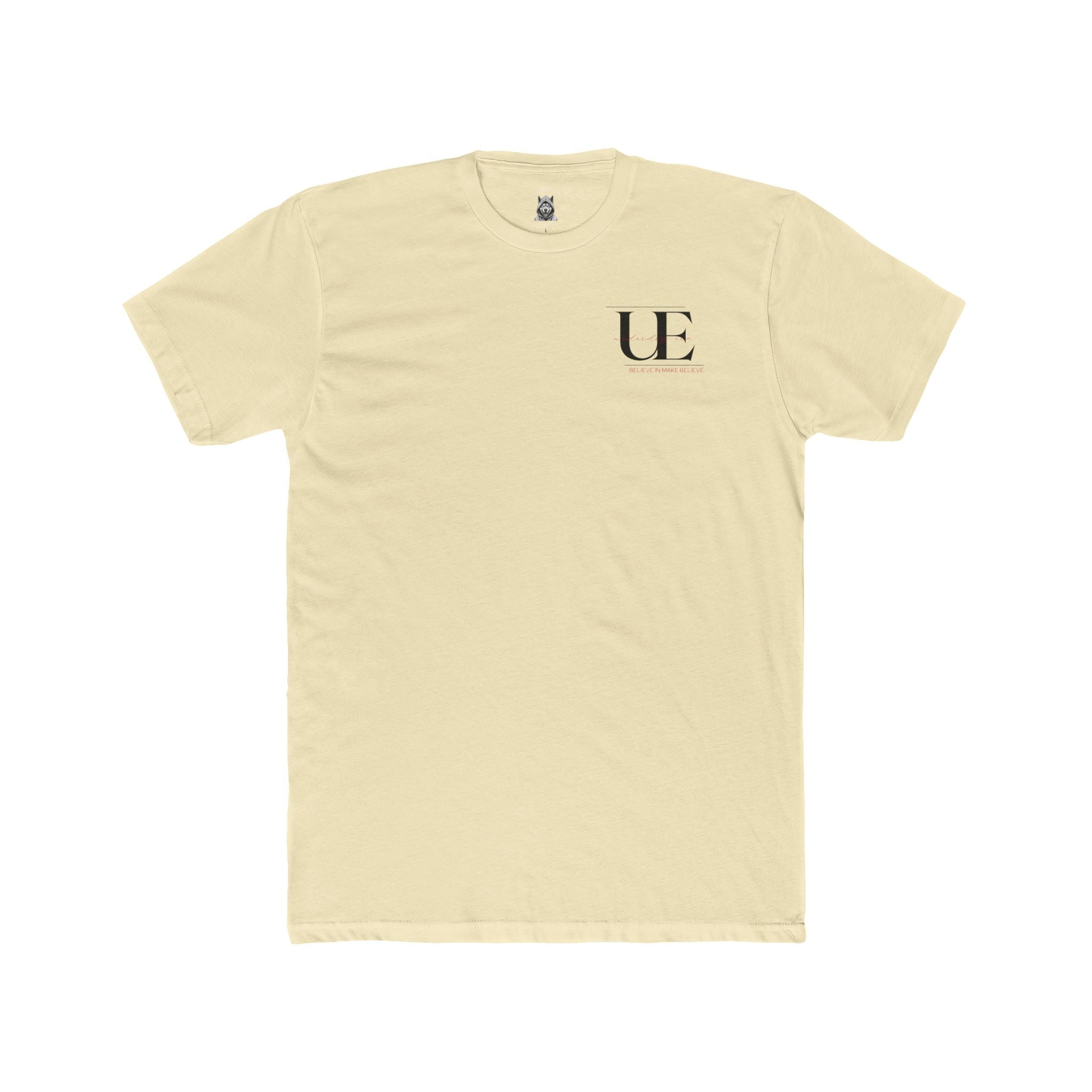 "Tools of the Trade- Tee