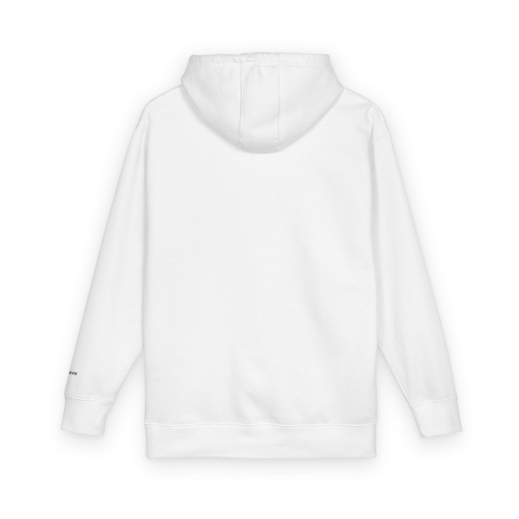 "Heritage" Hoodie