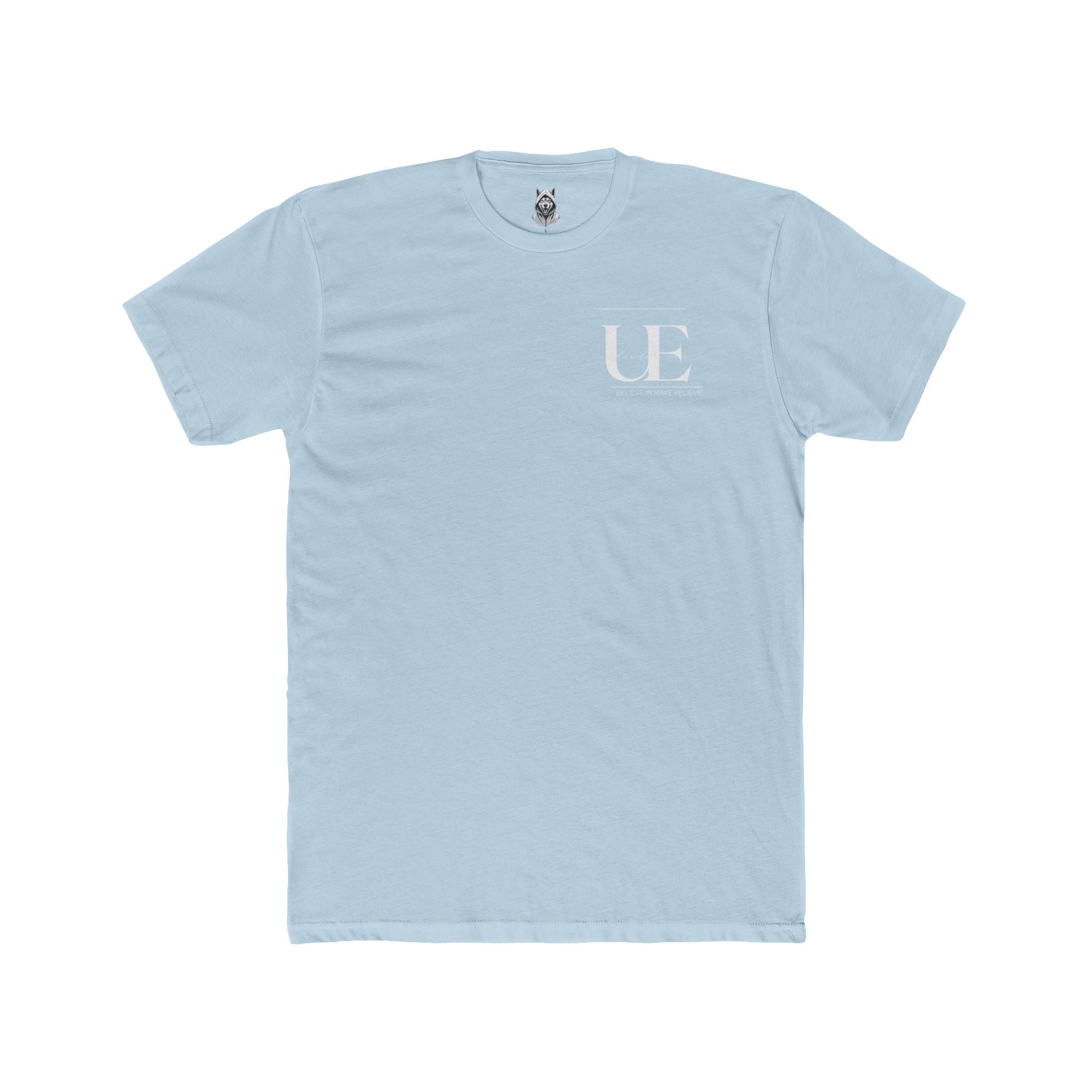 "Beat the Odds" Tee