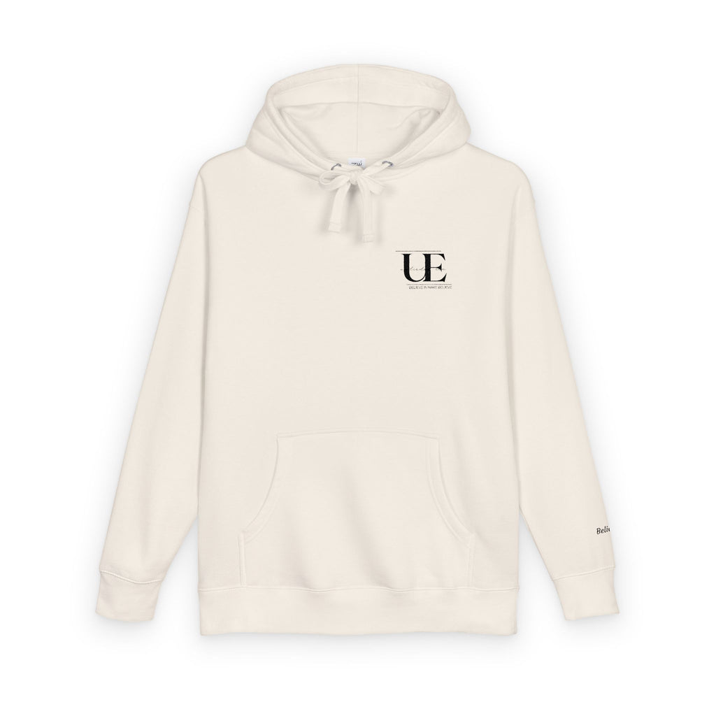 "Heritage" Hoodie