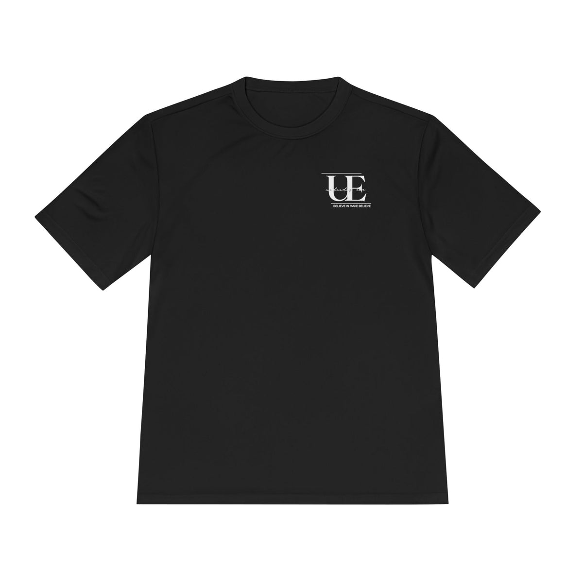 "UE Heritage"- Performance Tee