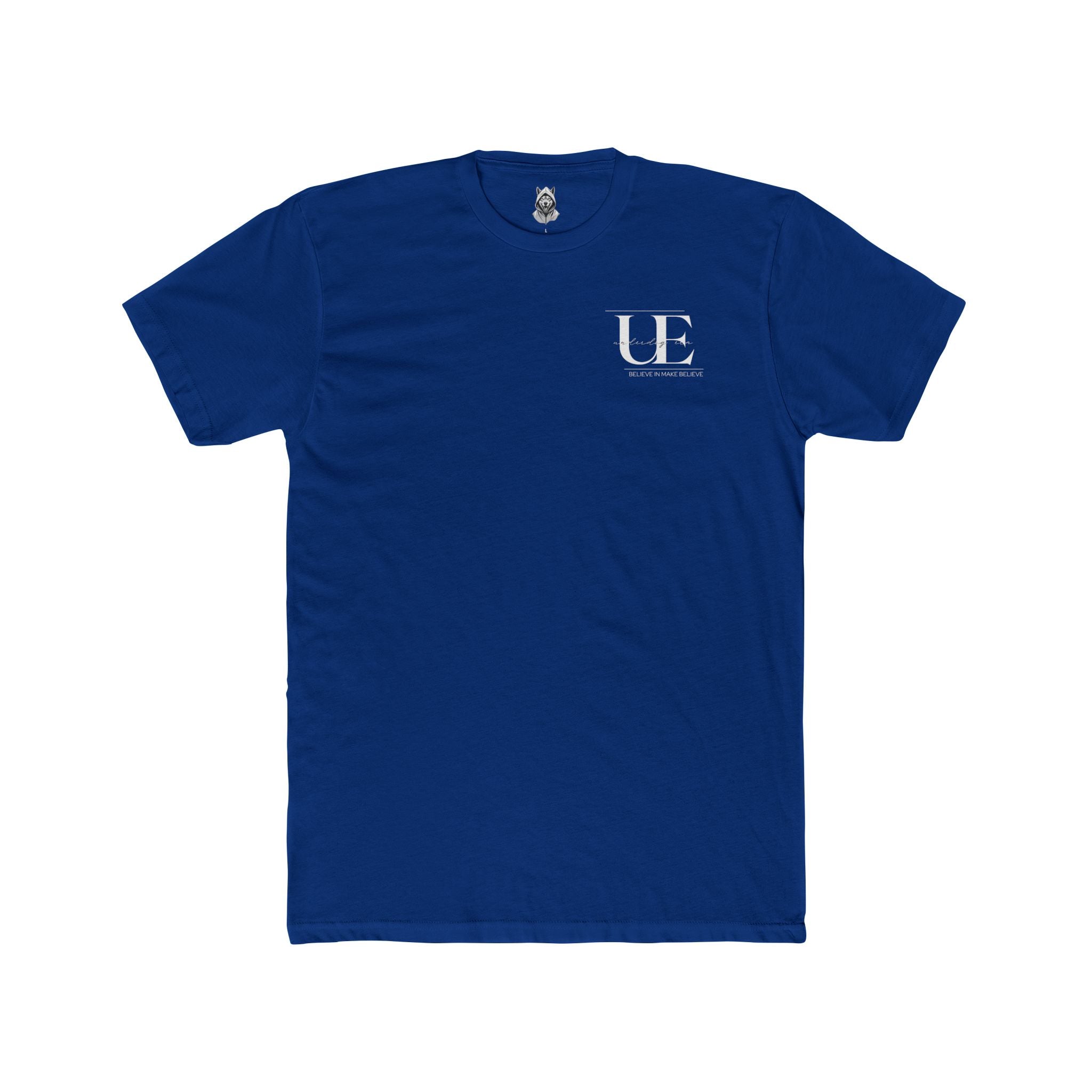 "The King" Tee