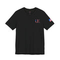 "Pursuit of Happiness"- Tee