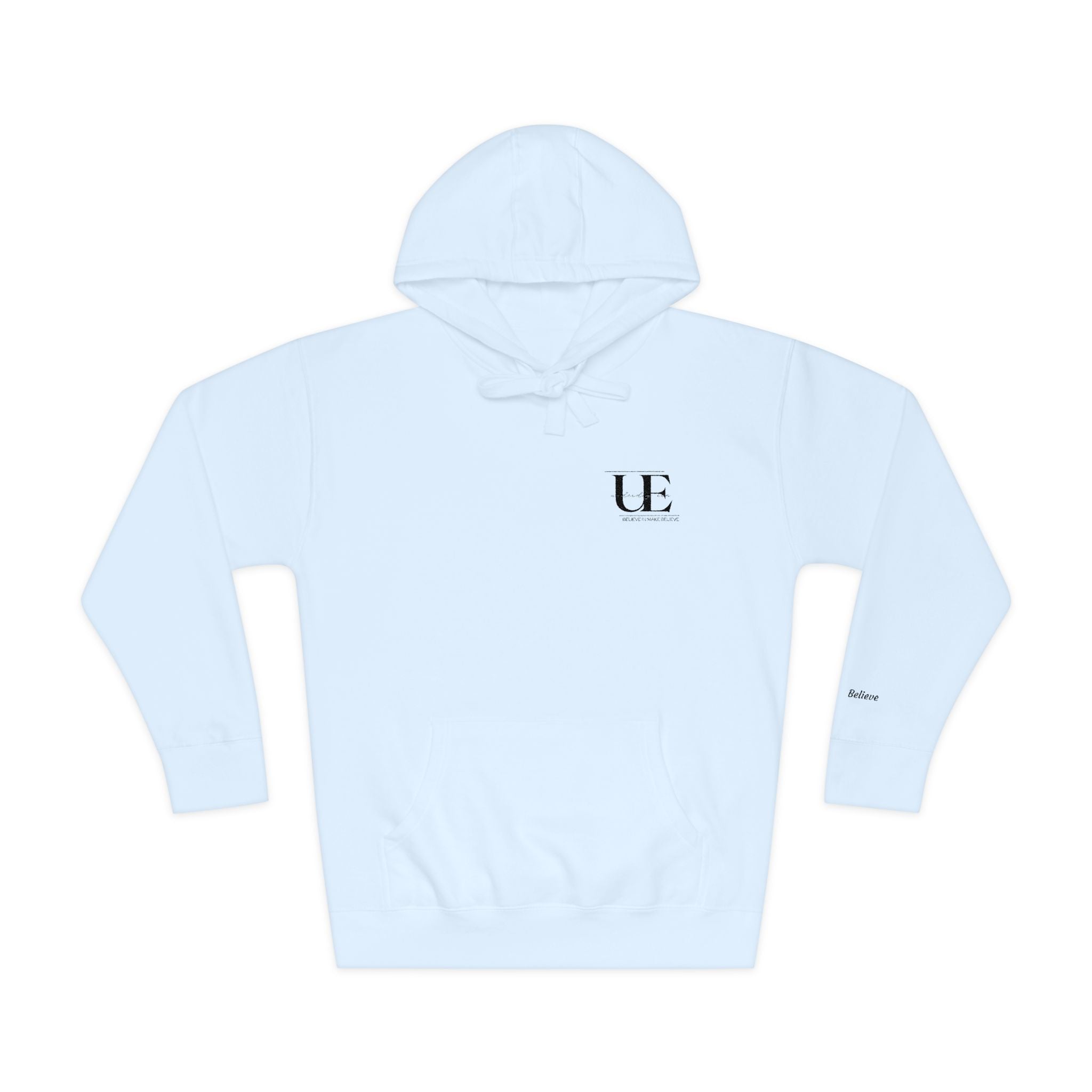 "Heritage" Hoodie