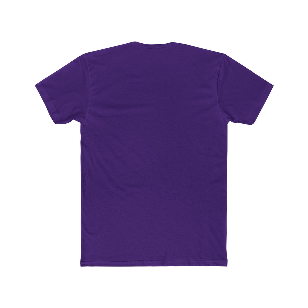 "UE Heritage"- Tee