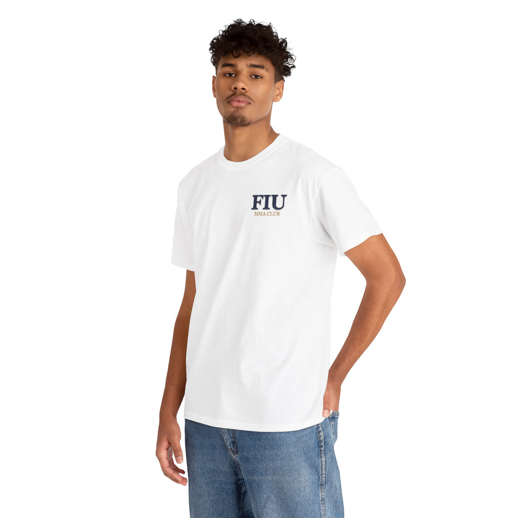 FIU MMA Club