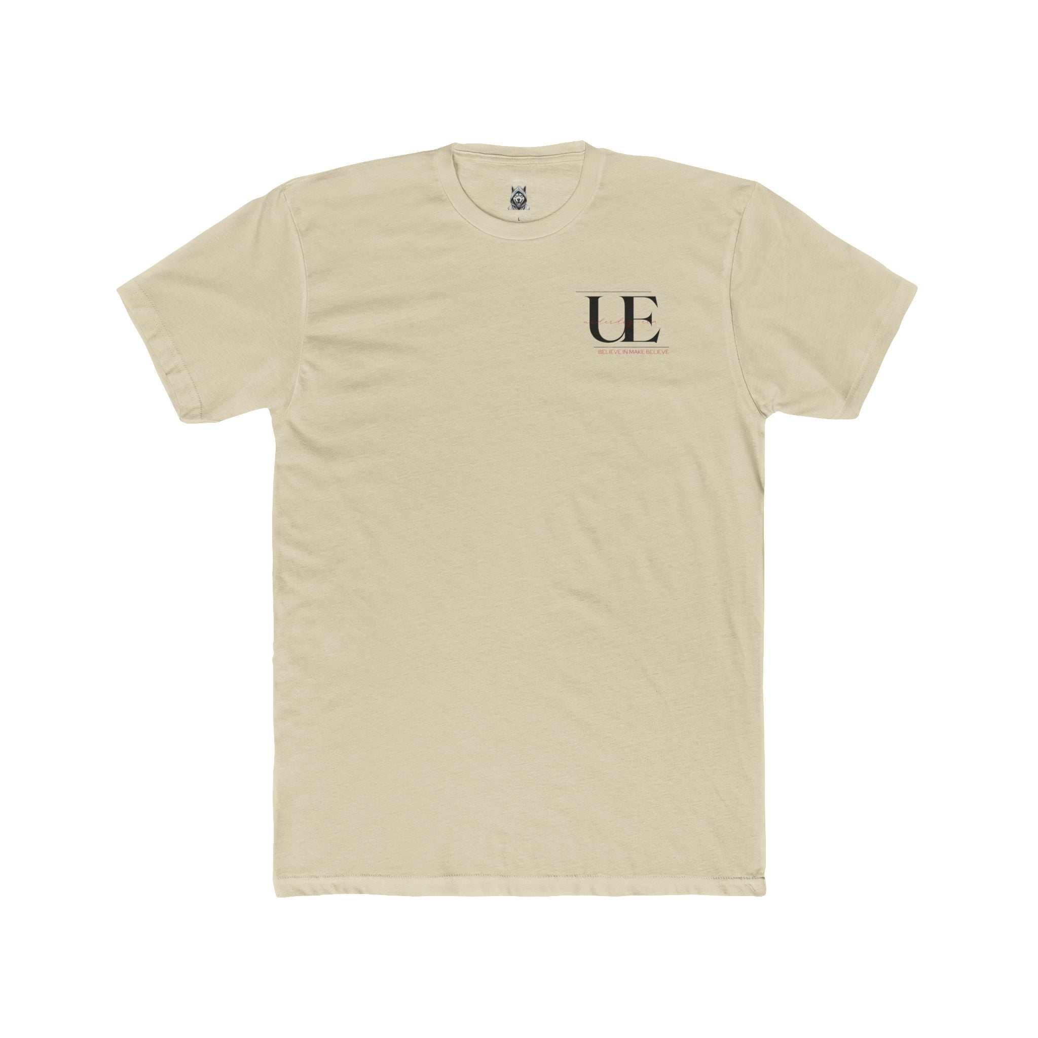 "Tools of the Trade- Tee