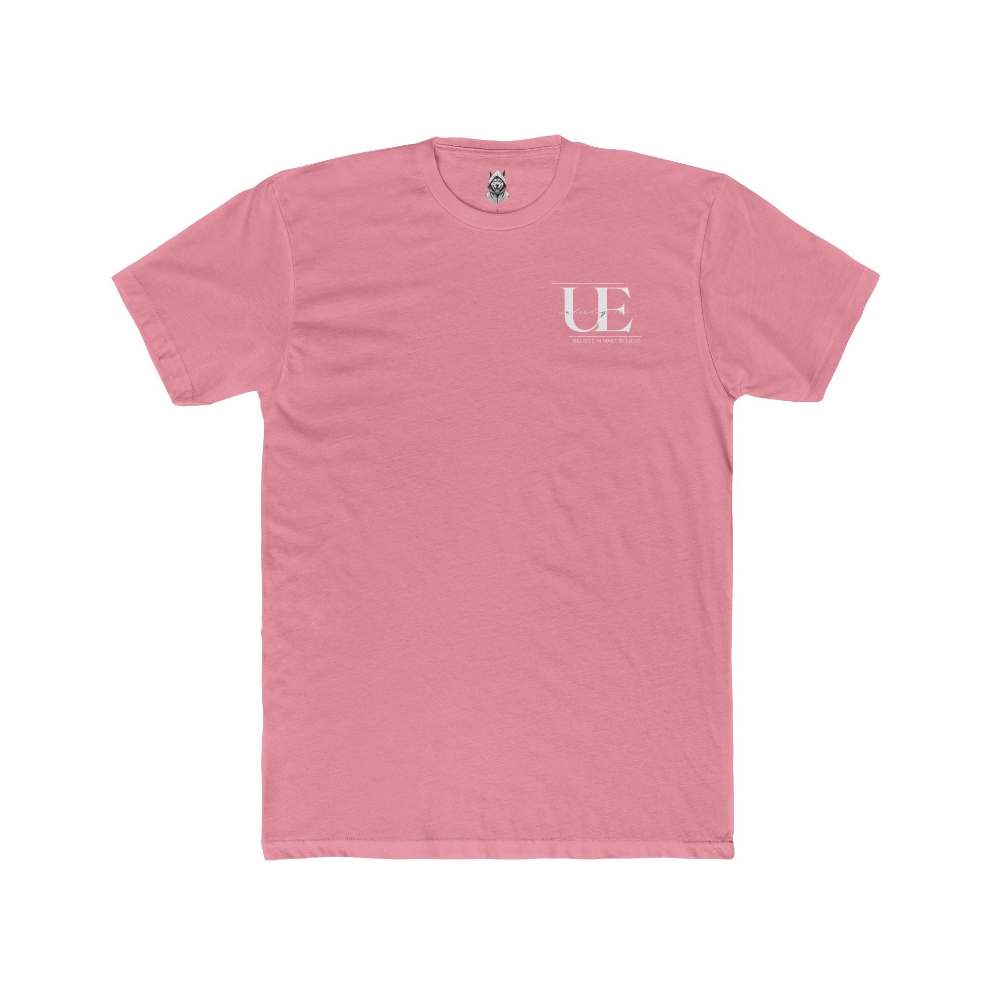 "The King" Tee