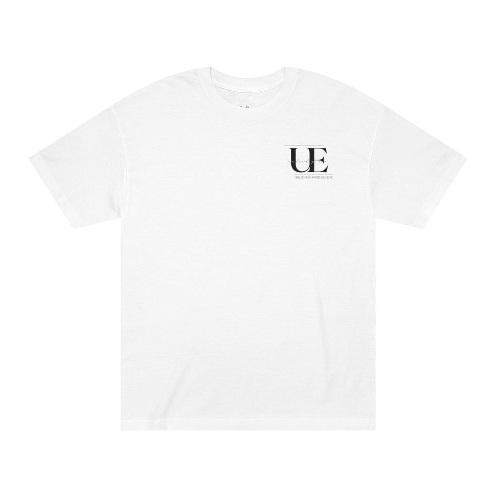 "Beat the Odds"-Oversized Tee
