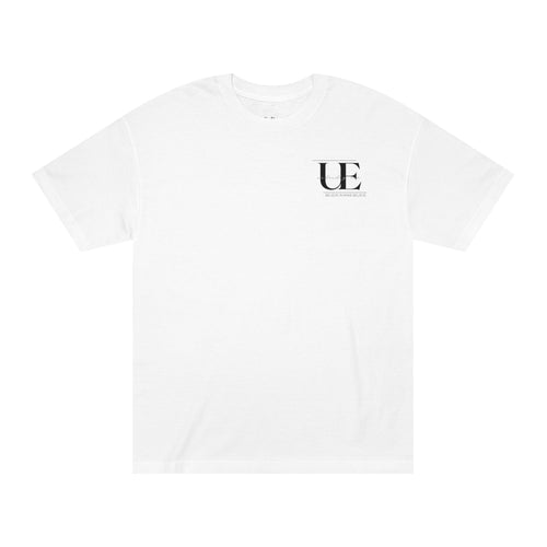"Beat the Odds"-Oversized Tee