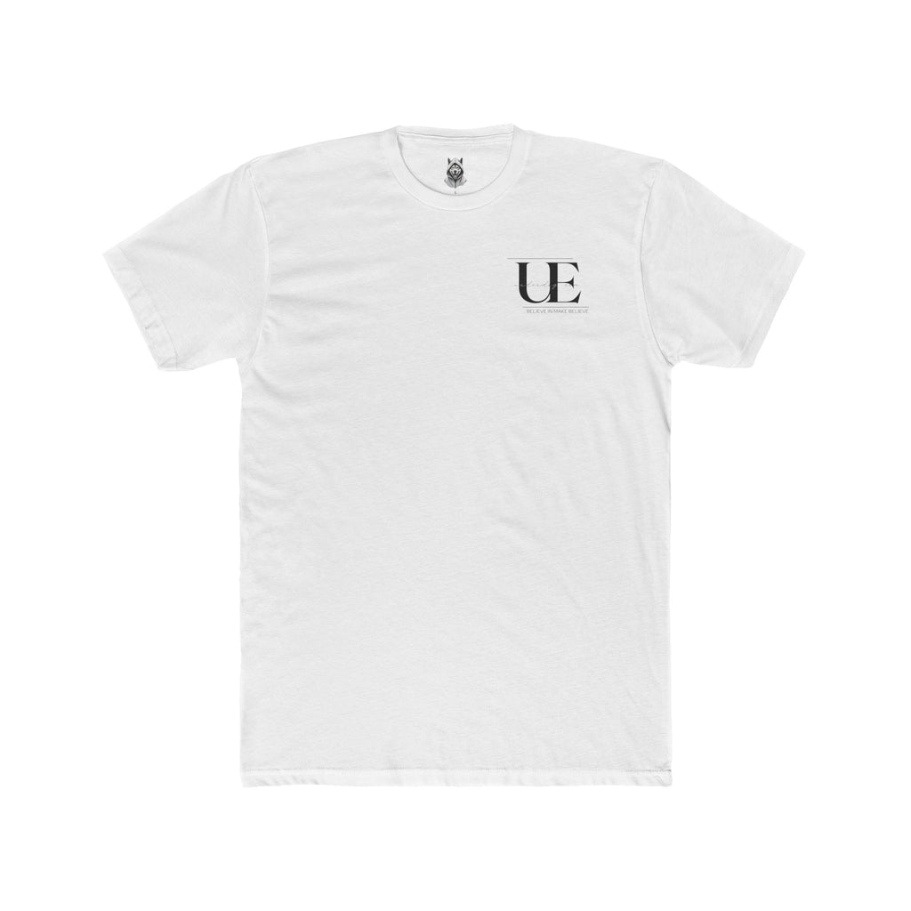 "Tunnel Vision" Tee