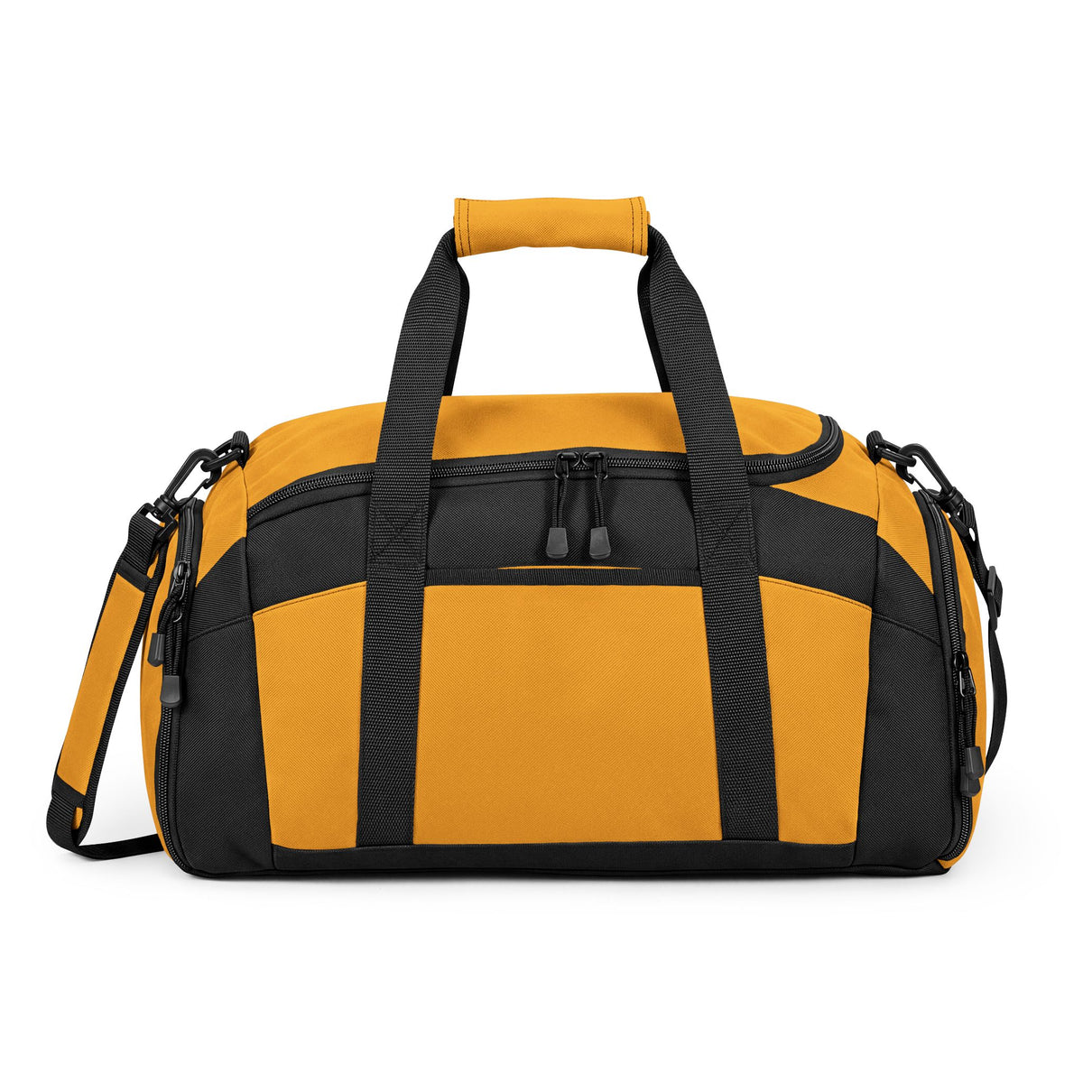 The Underdog Era- Gym Bag