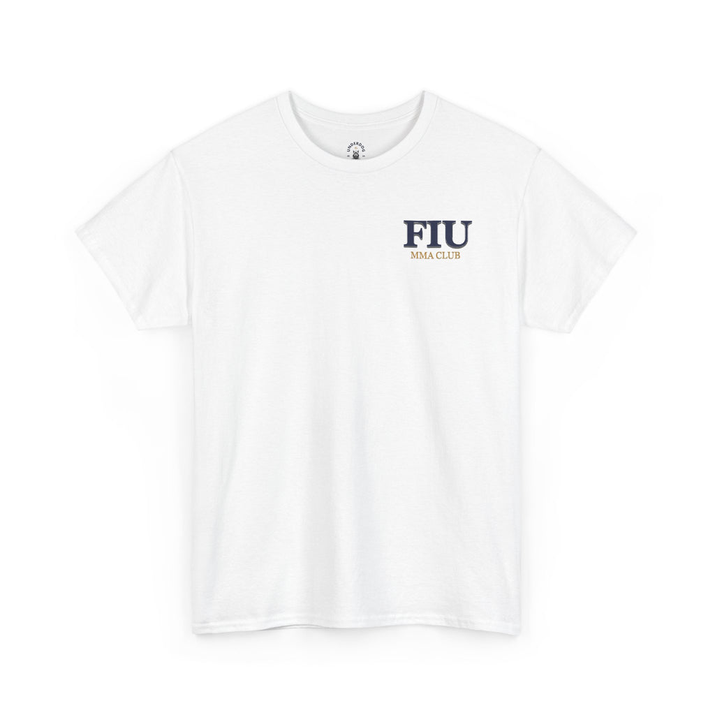 FIU MMA Club