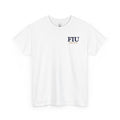 FIU MMA Club