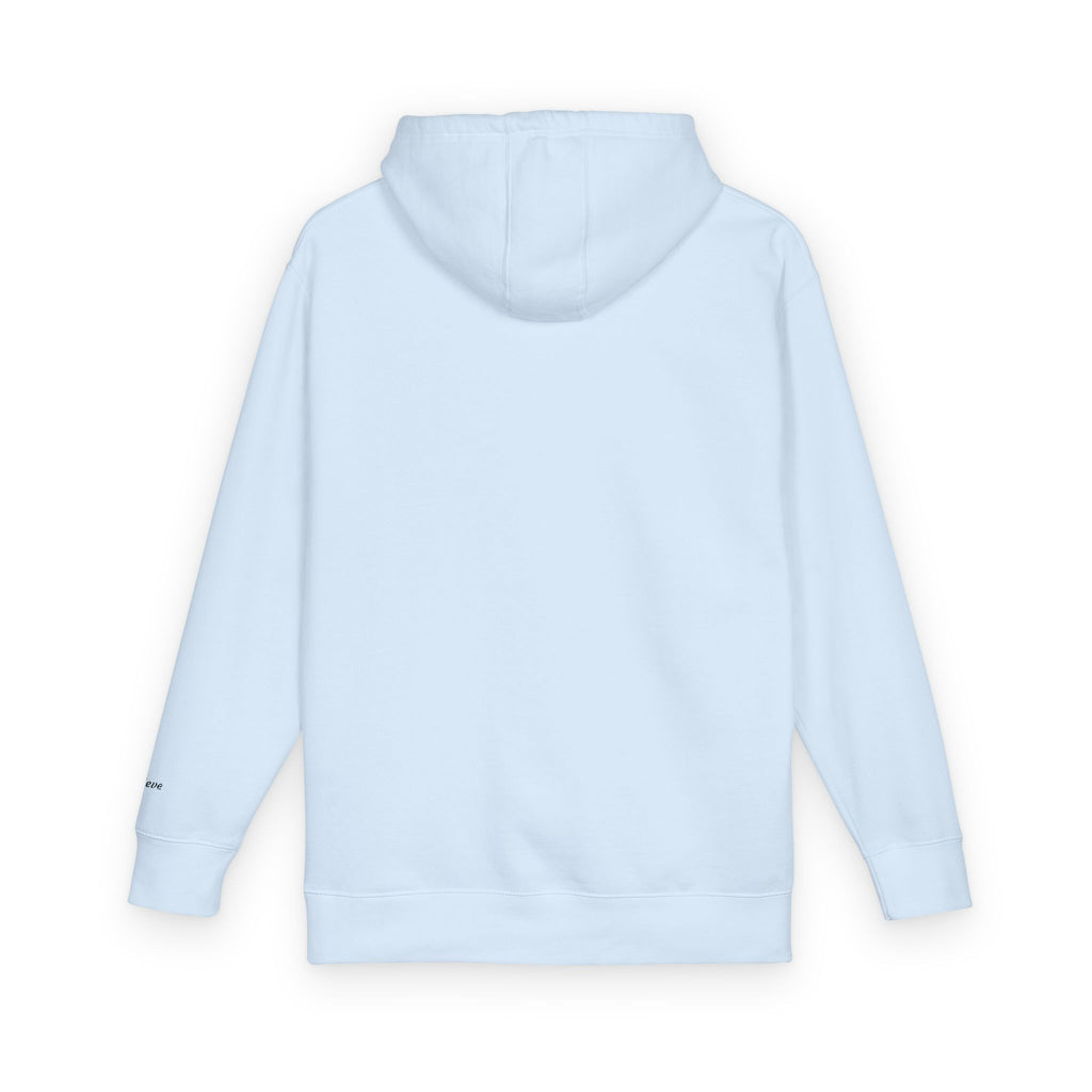"Heritage" Hoodie