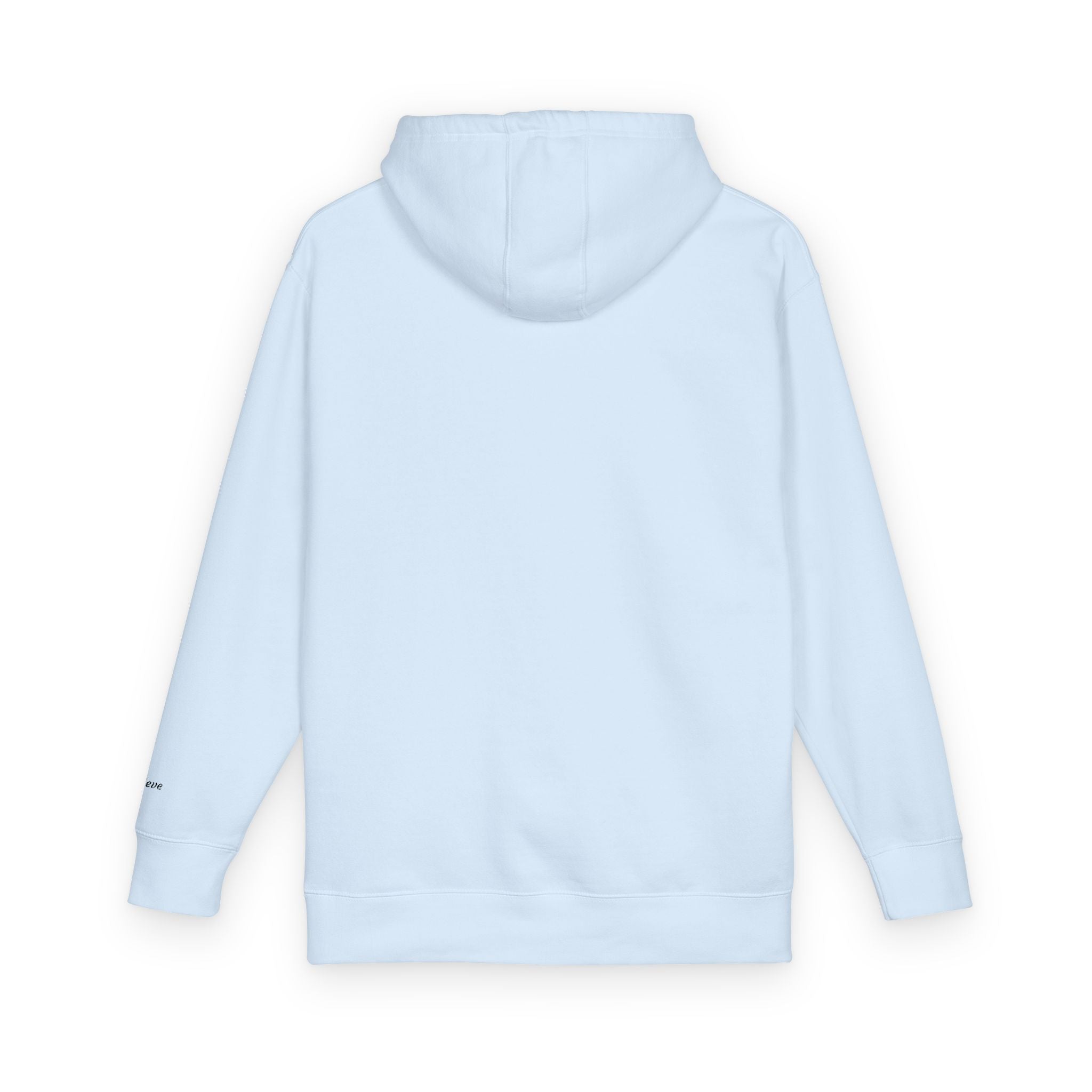 "Heritage" Hoodie