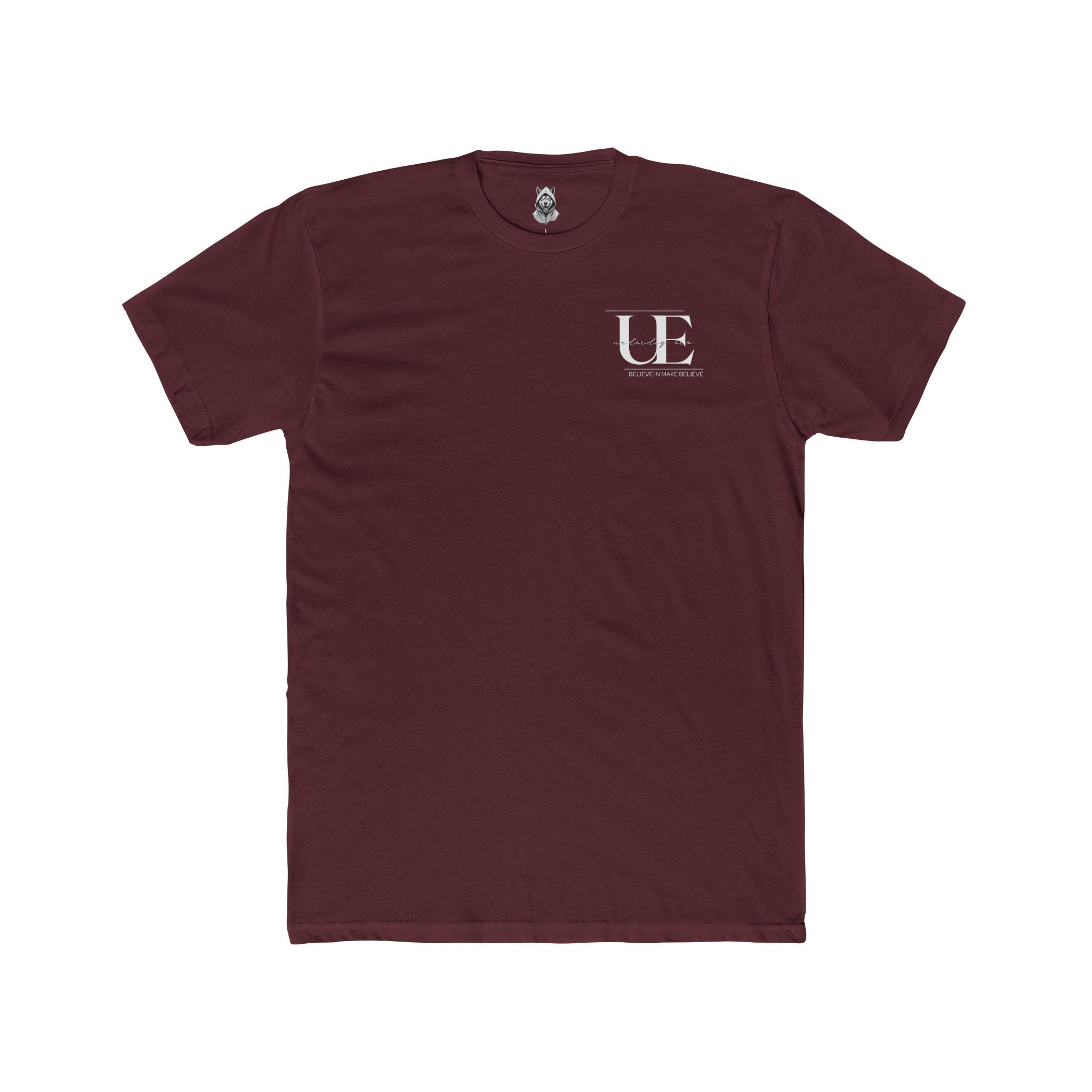 "The King" Tee