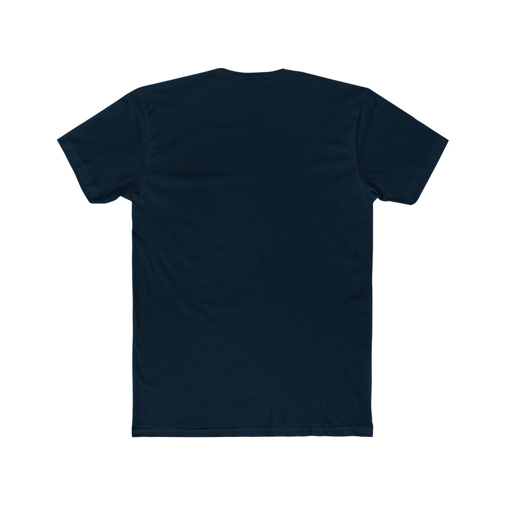 "UE Heritage"- Tee